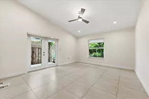 530 NE 3rd Ave NE, Delray Beach, FL 33444 - Photo 21