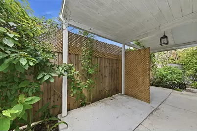 530 NE 3rd Avenue NE, Delray Beach, FL 33444 - Photo 27