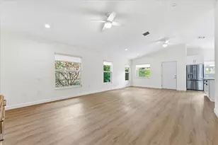 530 NE 3rd Ave NE, Delray Beach, FL 33444 - Photo 5