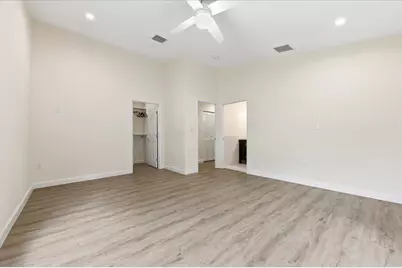 530 NE 3rd Avenue NE, Delray Beach, FL 33444 - Photo 19