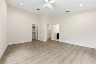 530 NE 3rd Ave NE, Delray Beach, FL 33444 - Photo 19