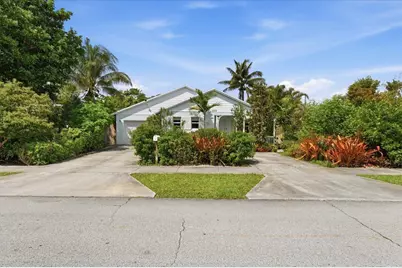 530 NE 3rd Avenue NE, Delray Beach, FL 33444 - Photo 33