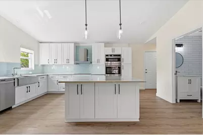 530 NE 3rd Avenue NE, Delray Beach, FL 33444 - Photo 7