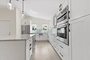 530 NE 3rd Ave NE, Delray Beach, FL 33444 - Photo 11