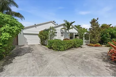 530 NE 3rd Avenue NE, Delray Beach, FL 33444 - Photo 25