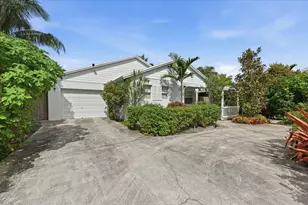 530 NE 3rd Ave NE, Delray Beach, FL 33444 - Photo 25