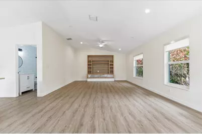 530 NE 3rd Avenue NE, Delray Beach, FL 33444 - Photo 3