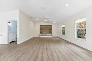 530 NE 3rd Ave NE, Delray Beach, FL 33444 - Photo 3