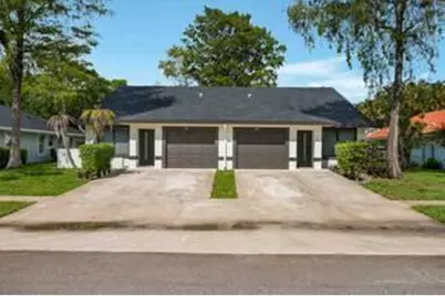 1151 Mulberry Place, Wellington, FL 33414 - Photo 7