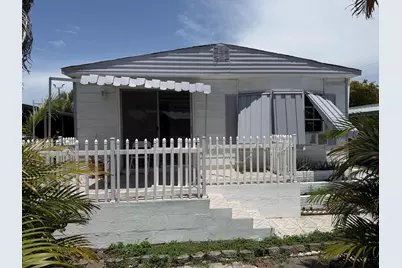 5300 SW 22nd Avenue, Dania Beach, FL 33312 - Photo 1