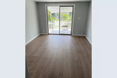 5300 SW 22nd Avenue, Dania Beach, FL 33312 - Photo 15