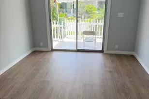 5300 SW 22nd Ave, Dania Beach, FL 33312 - Photo 15