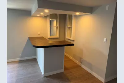 5300 SW 22nd Avenue, Dania Beach, FL 33312 - Photo 11