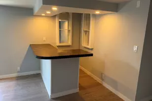 5300 SW 22nd Ave, Dania Beach, FL 33312 - Photo 11