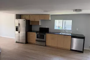5300 SW 22nd Ave, Dania Beach, FL 33312 - Photo 17