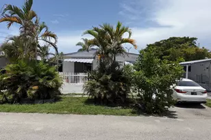 5300 SW 22nd Ave, Dania Beach, FL 33312 - Photo 3