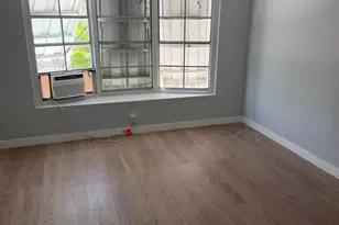 5300 SW 22nd Ave, Dania Beach, FL 33312 - Photo 13
