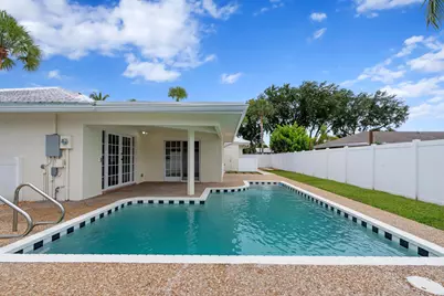 1375 SW 14th Avenue, Boca Raton, FL 33486 - Photo 27