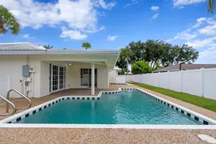 1375 SW 14th Ave, Boca Raton, FL 33486 - Photo 27