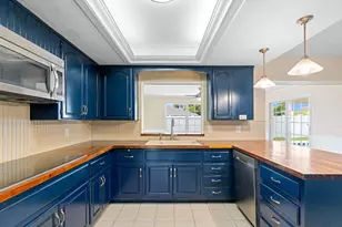 1375 SW 14th Ave, Boca Raton, FL 33486 - Photo 13