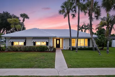 1375 SW 14th Avenue, Boca Raton, FL 33486 - Photo 1