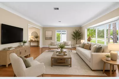 1375 SW 14th Avenue, Boca Raton, FL 33486 - Photo 5