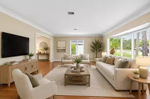 1375 SW 14th Ave, Boca Raton, FL 33486 - Photo 5