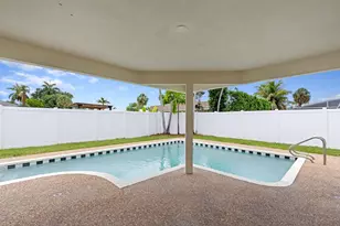 1375 SW 14th Ave, Boca Raton, FL 33486 - Photo 25