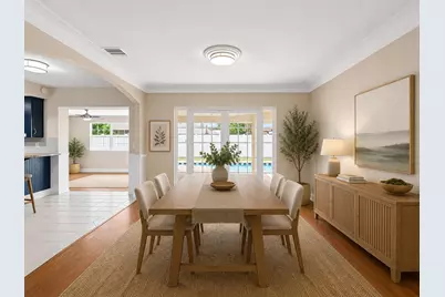 1375 SW 14th Avenue, Boca Raton, FL 33486 - Photo 9