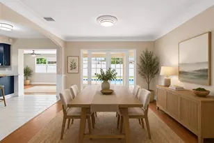 1375 SW 14th Ave, Boca Raton, FL 33486 - Photo 9