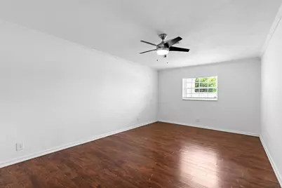 1375 SW 14th Avenue, Boca Raton, FL 33486 - Photo 21