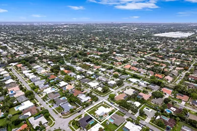 1375 SW 14th Avenue, Boca Raton, FL 33486 - Photo 39
