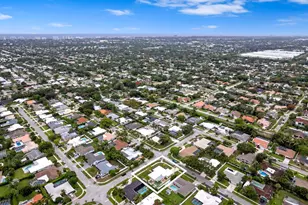 1375 SW 14th Ave, Boca Raton, FL 33486 - Photo 39