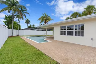 1375 SW 14th Ave, Boca Raton, FL 33486 - Photo 29