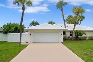 1375 SW 14th Ave, Boca Raton, FL 33486 - Photo 35