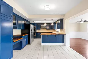 1375 SW 14th Ave, Boca Raton, FL 33486 - Photo 11