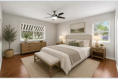 1375 SW 14th Avenue, Boca Raton, FL 33486 - Photo 17