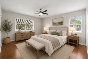 1375 SW 14th Ave, Boca Raton, FL 33486 - Photo 17