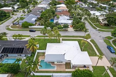 1375 SW 14th Avenue, Boca Raton, FL 33486 - Photo 31