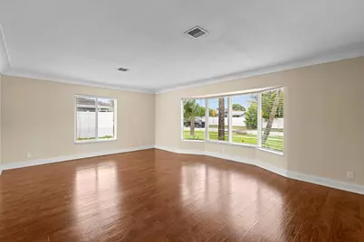 1375 SW 14th Avenue, Boca Raton, FL 33486 - Photo 7