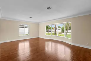 1375 SW 14th Ave, Boca Raton, FL 33486 - Photo 7