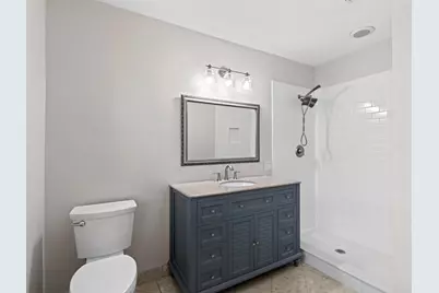 1375 SW 14th Avenue, Boca Raton, FL 33486 - Photo 19