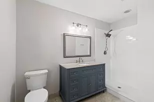 1375 SW 14th Ave, Boca Raton, FL 33486 - Photo 19