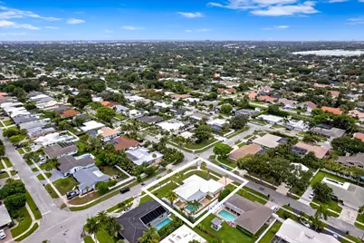 1375 SW 14th Avenue, Boca Raton, FL 33486 - Photo 37