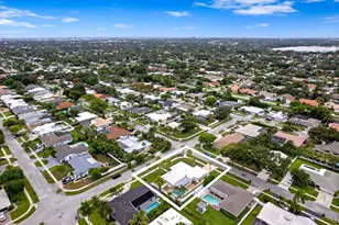 1375 SW 14th Ave, Boca Raton, FL 33486 - Photo 37