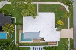 1375 SW 14th Ave, Boca Raton, FL 33486 - Photo 3