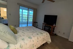 2202 Lucaya Bend, Coconut Creek, FL 33066 - Photo 29