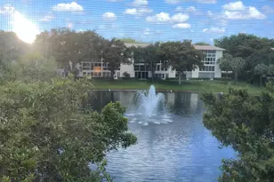 2202 Lucaya Bend, Coconut Creek, FL 33066 - Photo 43