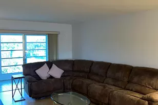 2202 Lucaya Bend, Coconut Creek, FL 33066 - Photo 15