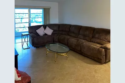 2202 Lucaya Bend #C4, Coconut Creek, FL 33066 - Photo 15